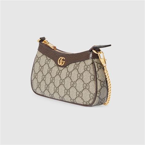 marmont mini bag gucci|gucci ophidia mini bag.